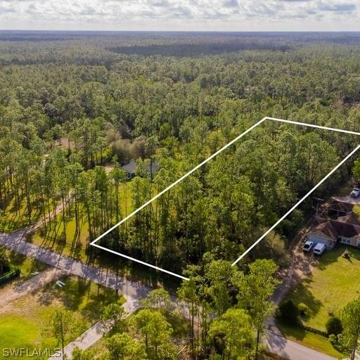 3560 6th Ave., Naples, FL 34117