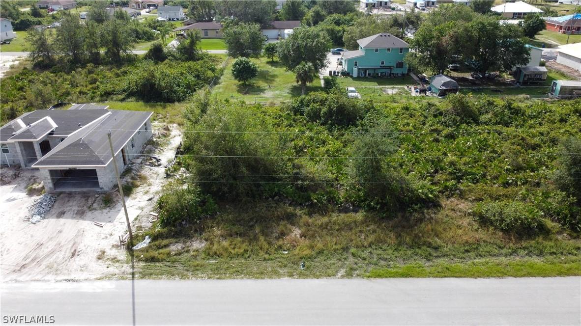 3311 5th St., Lehigh Acres, FL 33976