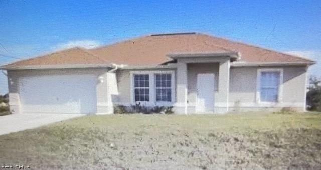 2700 40th St., Lehigh Acres, FL 33976