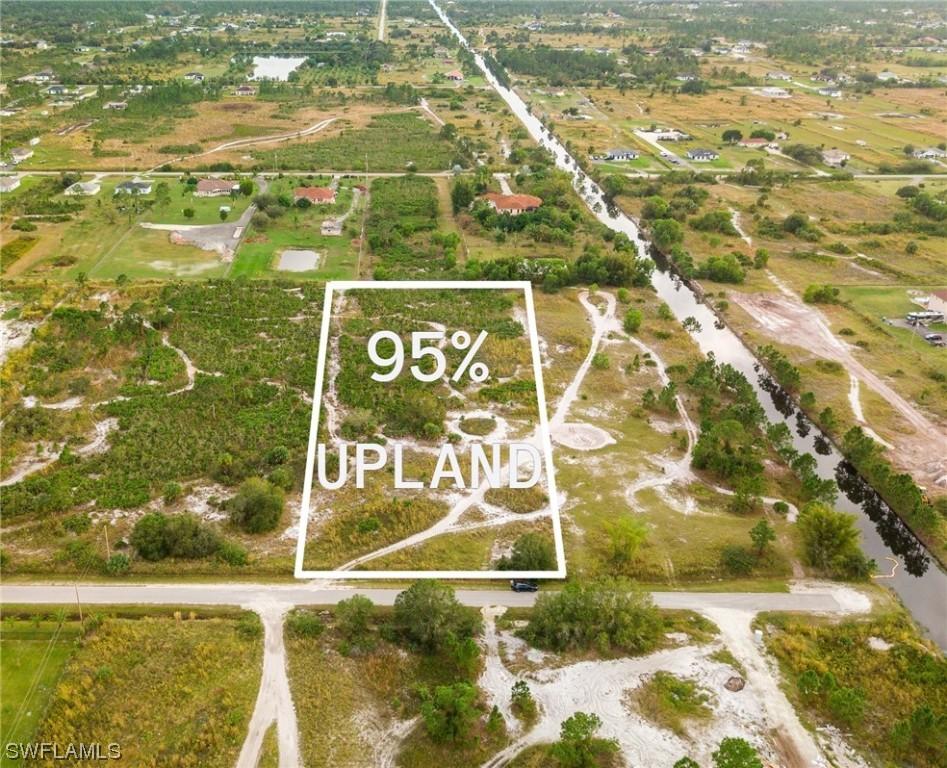 PID 38721480007 62nd Ave., Naples, FL 34120