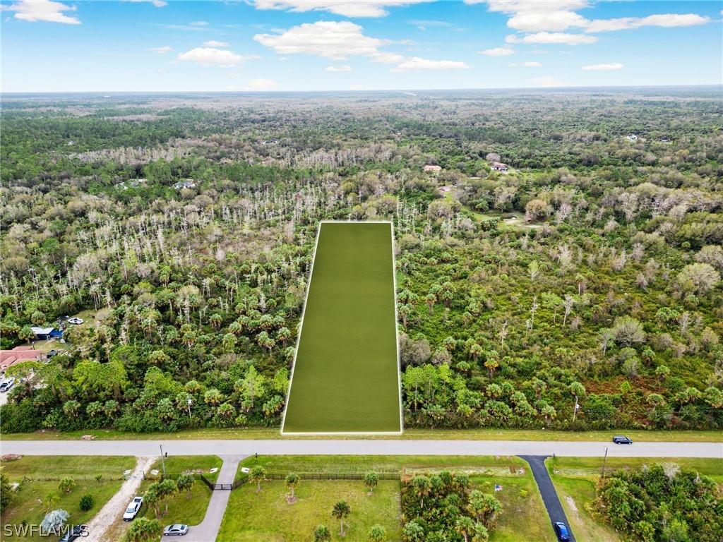 [Address Unavailable], Naples, FL 34120