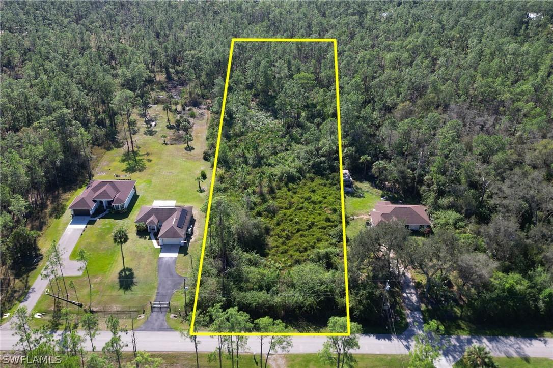 [Address Unavailable], Naples, FL 34120