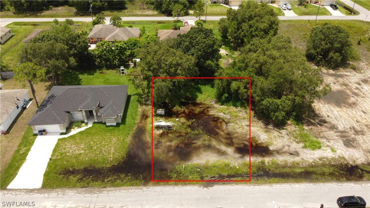 4115 9th St., Lehigh Acres, FL 33976