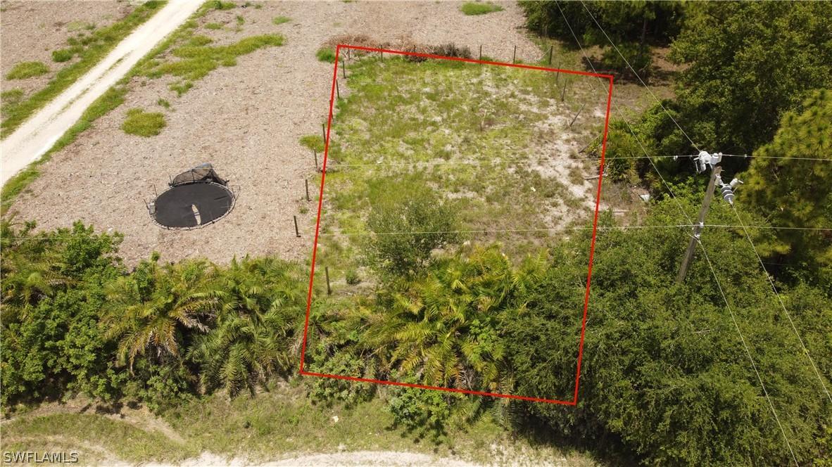 11680 Shawnee Rd., Fort Myers, FL 33913