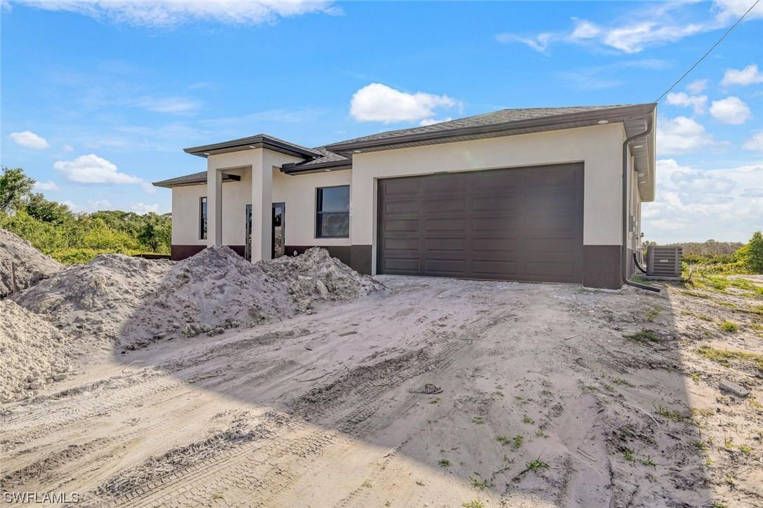 431 Progress Ave., Lehigh Acres, FL 33974