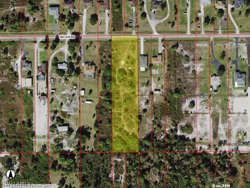 2442 39th Ave., Naples, FL 34120