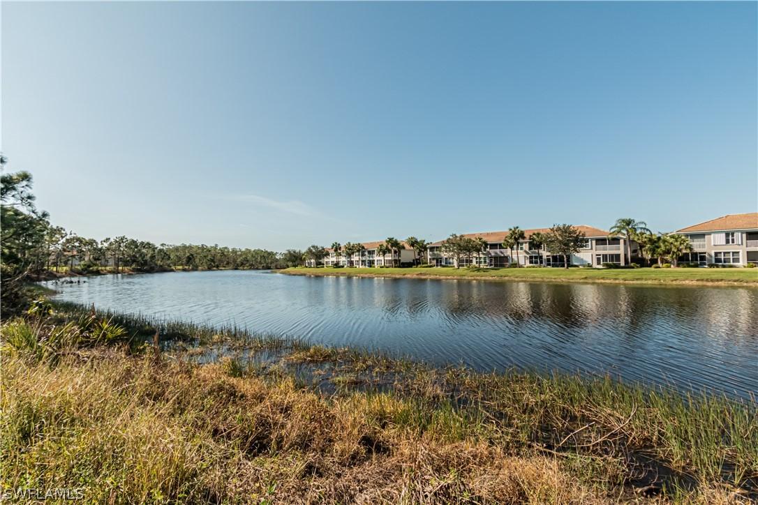 11052 Yellow Poplar Dr., Fort Myers, FL 33913