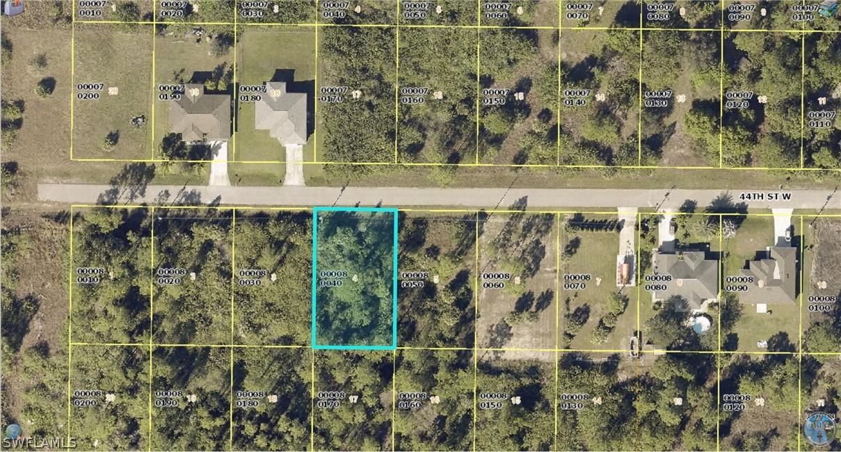3313 44th St., Lehigh Acres, FL 33971