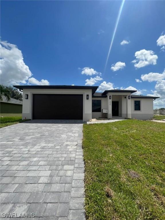 239 NW 25th Ave., Cape Coral, FL 33993