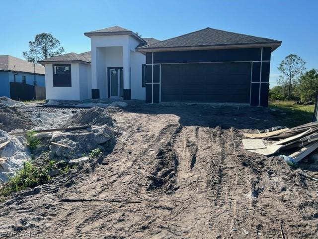 3803 9th St., Lehigh Acres, FL 33976