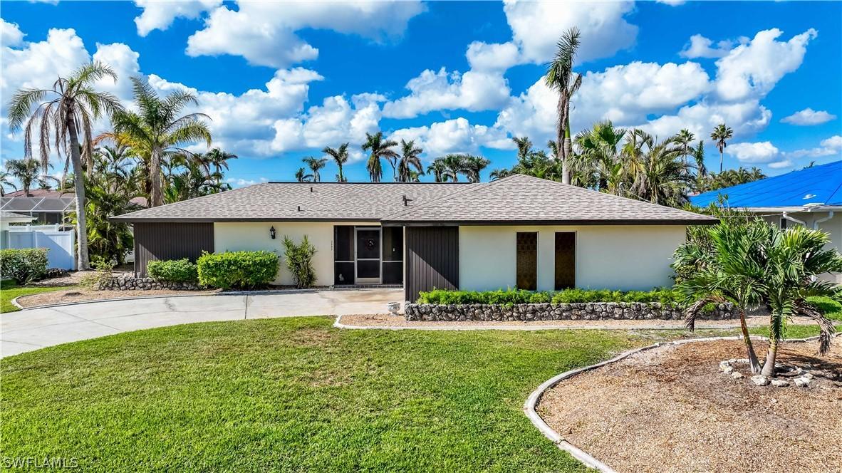 3502 SE 22nd Pl., Cape Coral, FL 33904