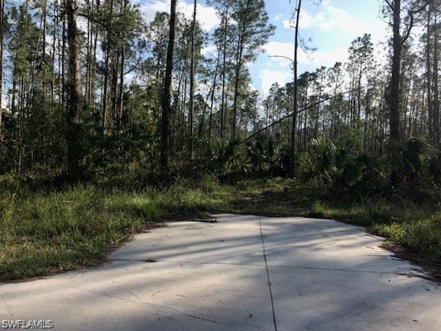 3310 8th Ave., Naples, FL 34117