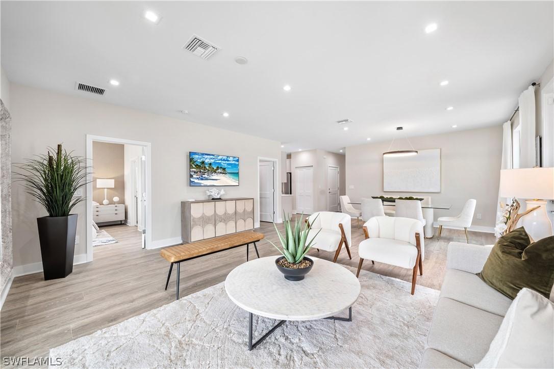 13068 Georges Cay Pl., Fort Myers, FL 33913