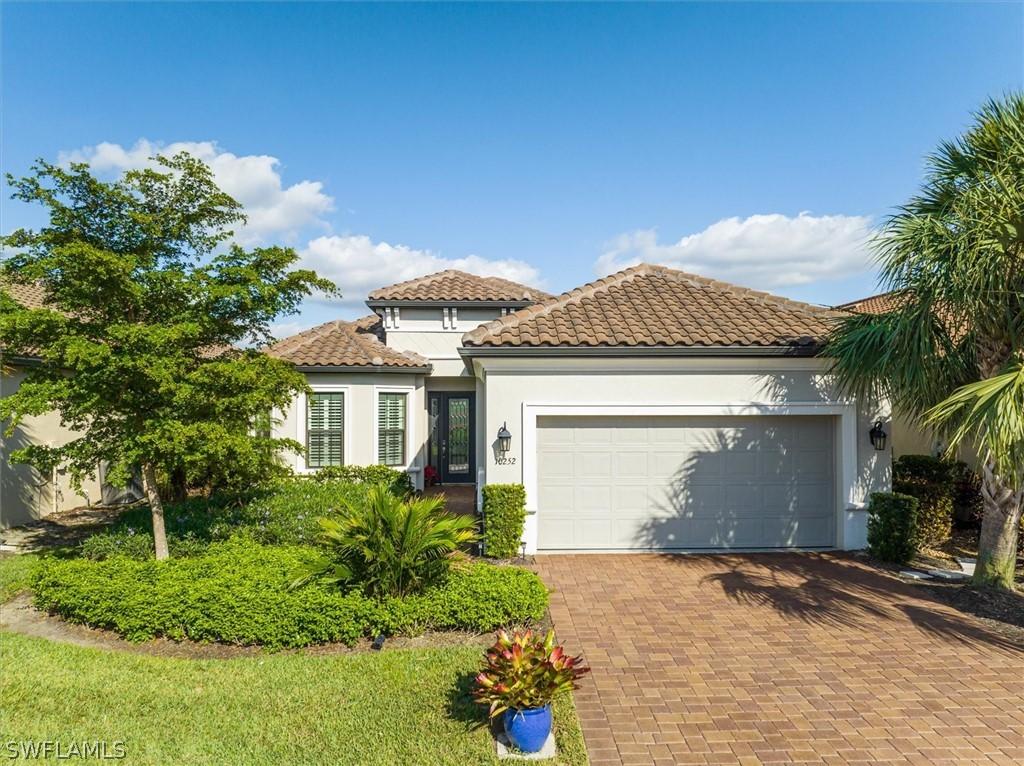 10252 Coconut Rd., Estero, FL 34135