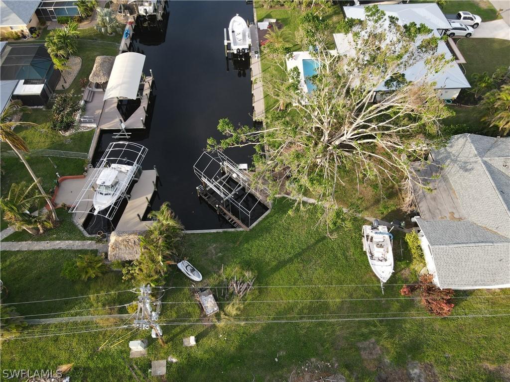 5218 SW 3rd Ave., Cape Coral, FL 33904