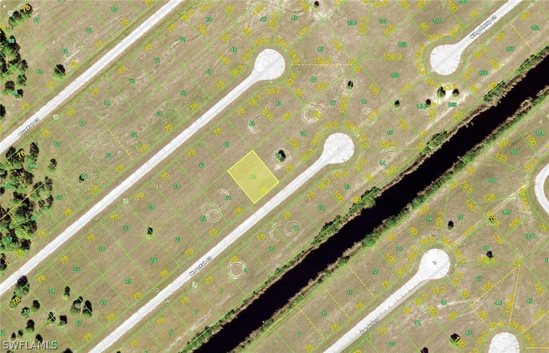 14294 Moonfish Ct., Placida, FL 33946