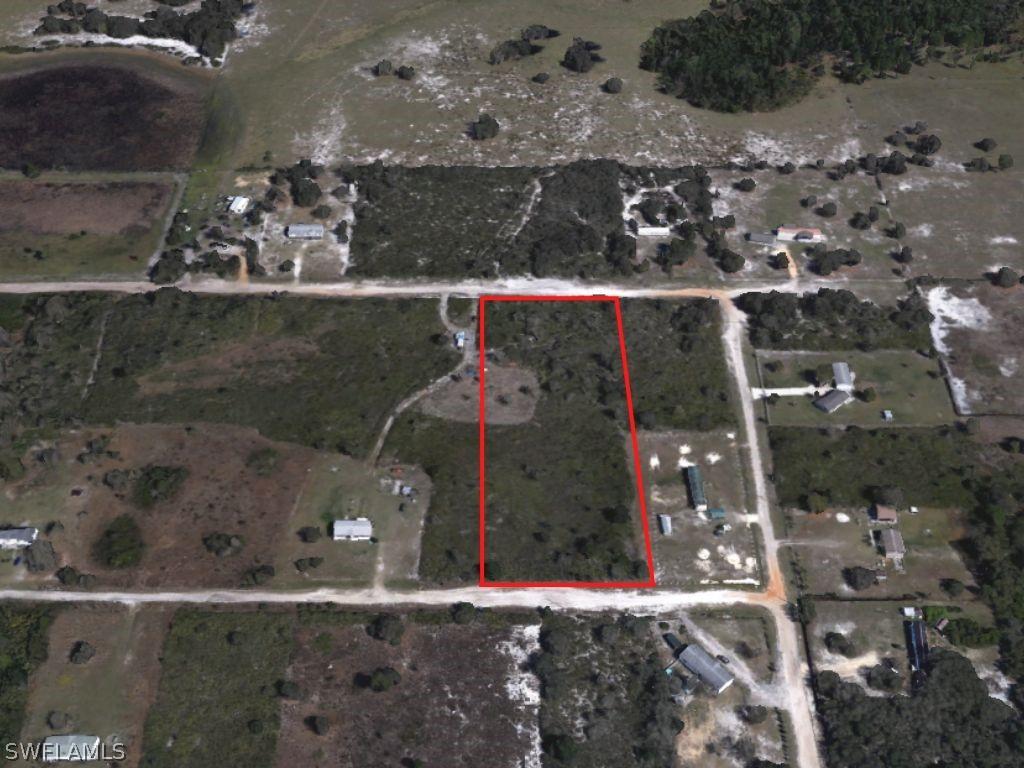 [Address Unavailable], Fruitville, FL 33859