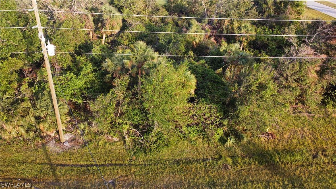 159 Antilla Dr., Rotonda West, FL 33947