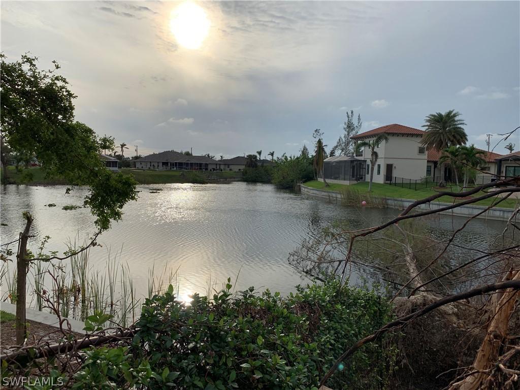 2600 SW 10th Ave., Cape Coral, FL 33914