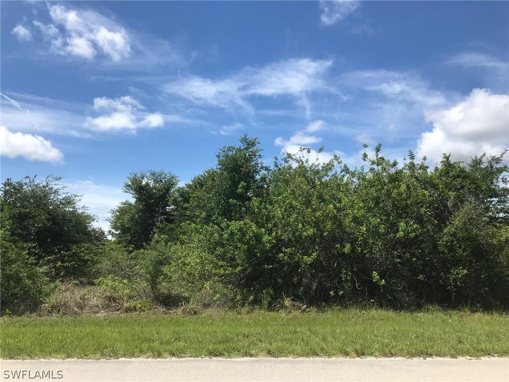 22nd Ave., Naples, FL 34120