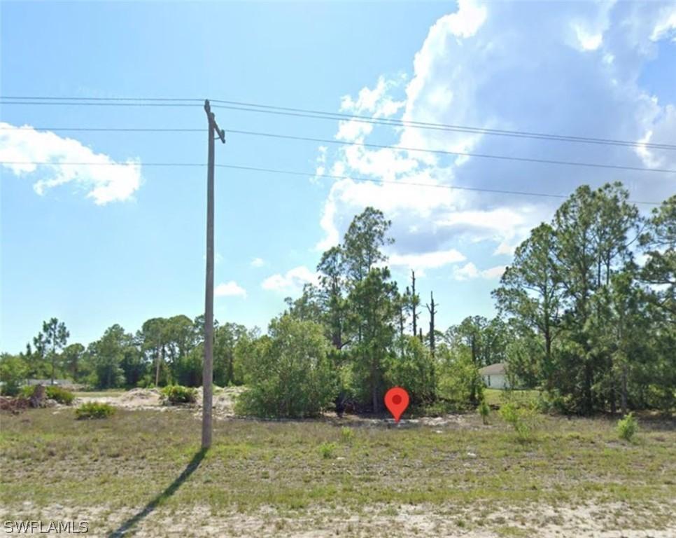 512-514 Bell Blvd., Lehigh Acres, FL 33974
