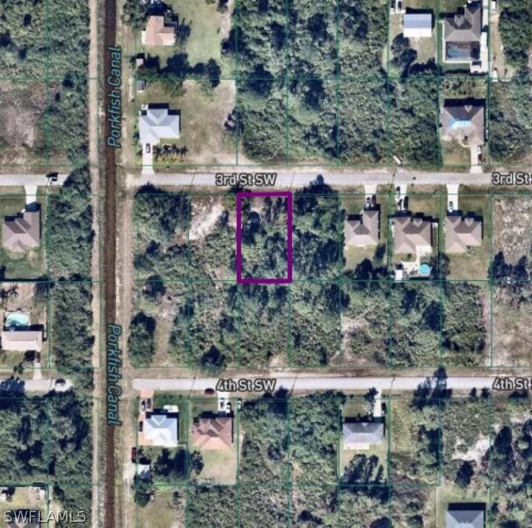 3315 3rd St., Lehigh Acres, FL 33976