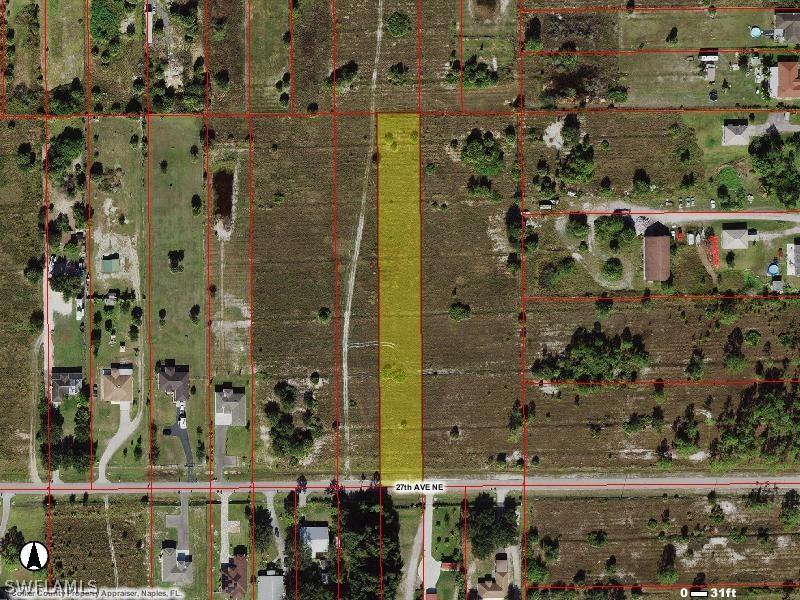 2969 27th Ave., Naples, FL 34120