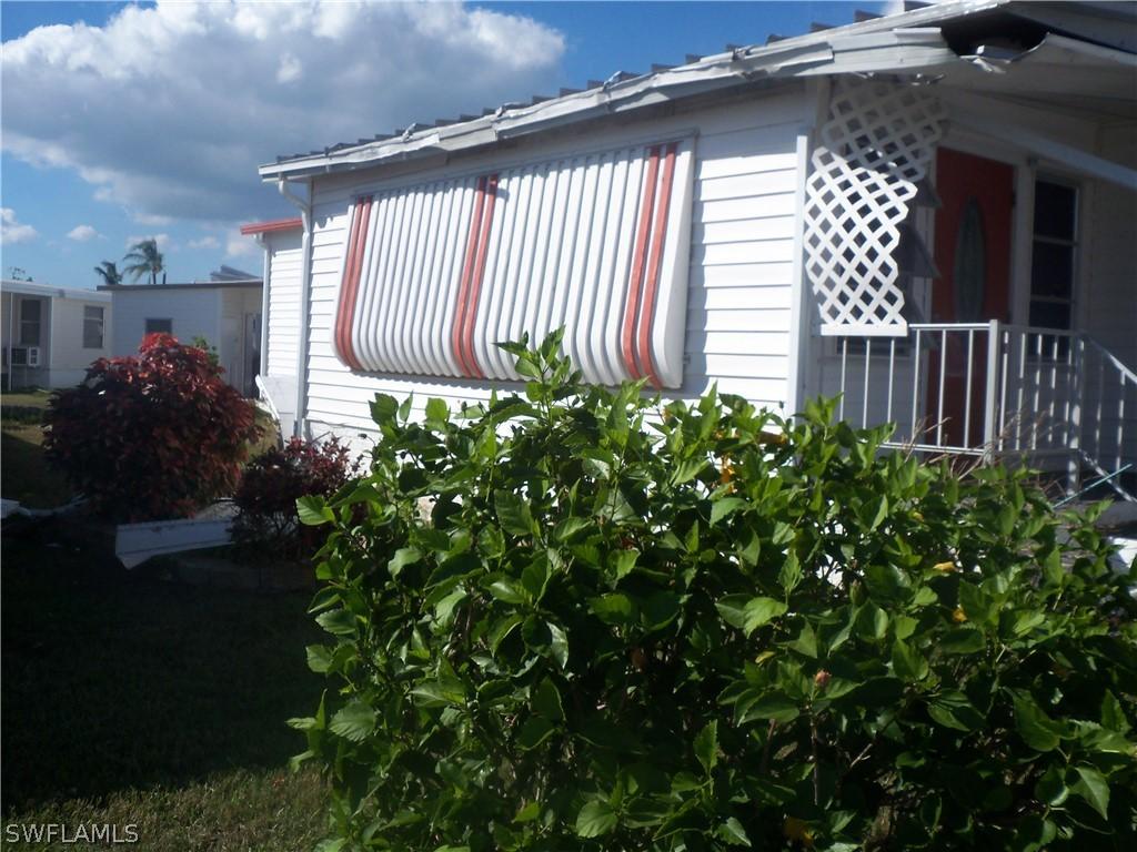 255 Daisy Ave., Fort Myers, FL 33908