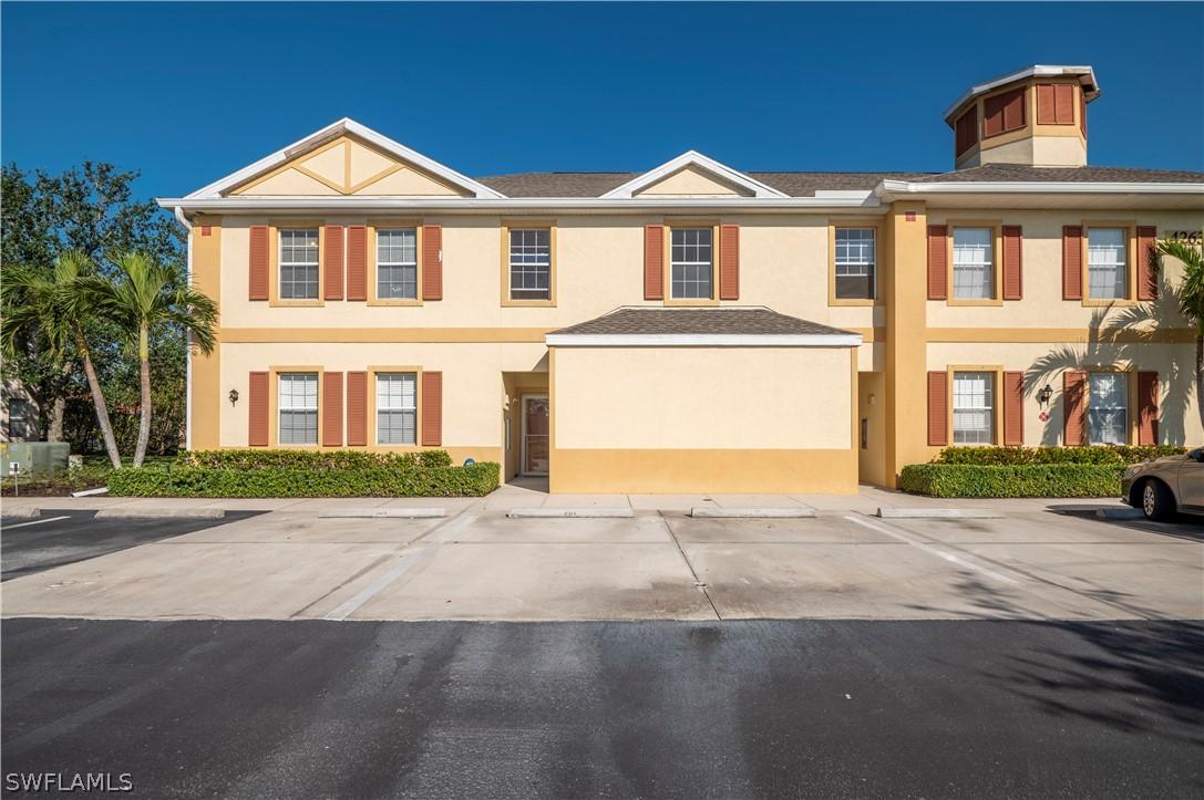 4263 Liron Ave. #201, Fort Myers, FL 33916