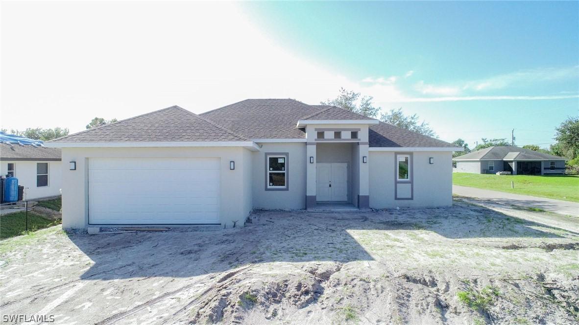 2929 1st St., Lehigh Acres, FL 33976