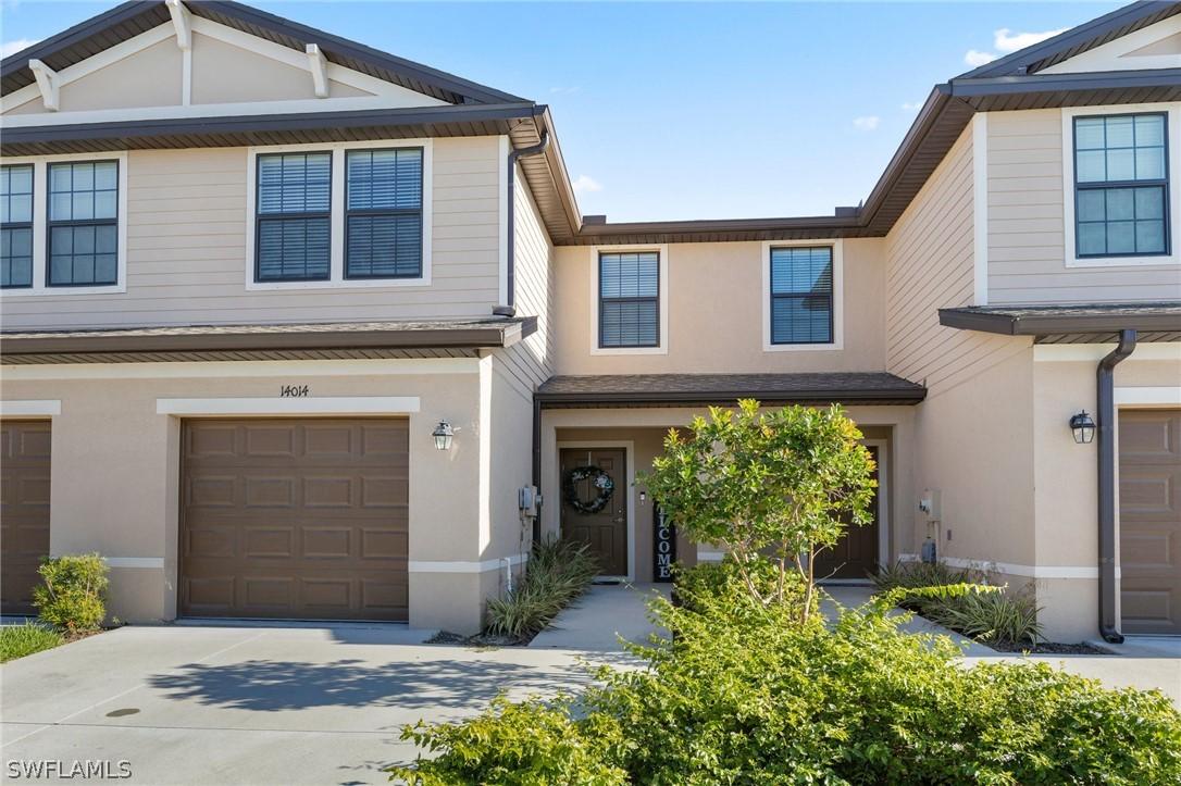 14014 Oviedo Pl., Fort Myers, FL 33905