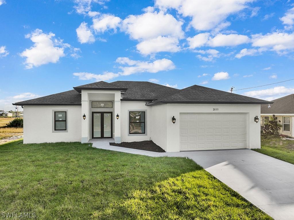3111 19th St., Lehigh Acres, FL 33976