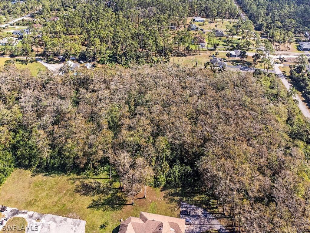 xxxxx 16th Ave., Naples, FL 34120