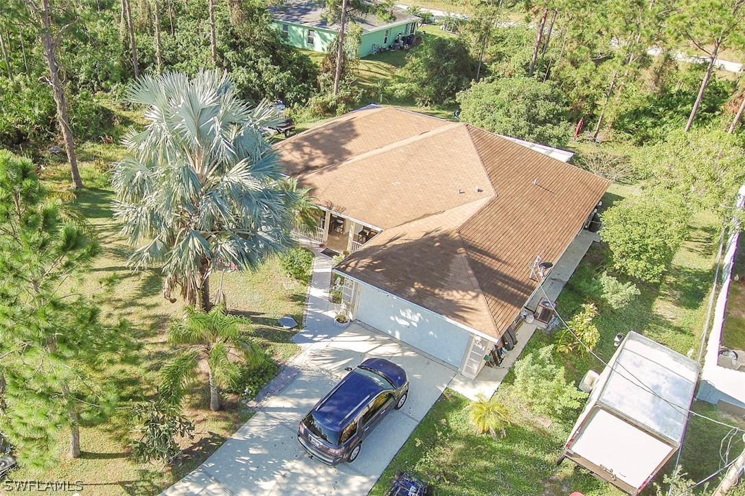 912 Hepburn Ave., Lehigh Acres, FL 33974