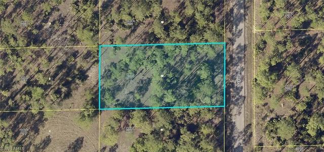 New Homes For Sale This Week in Lehigh Acres: December 2nd to December 8th