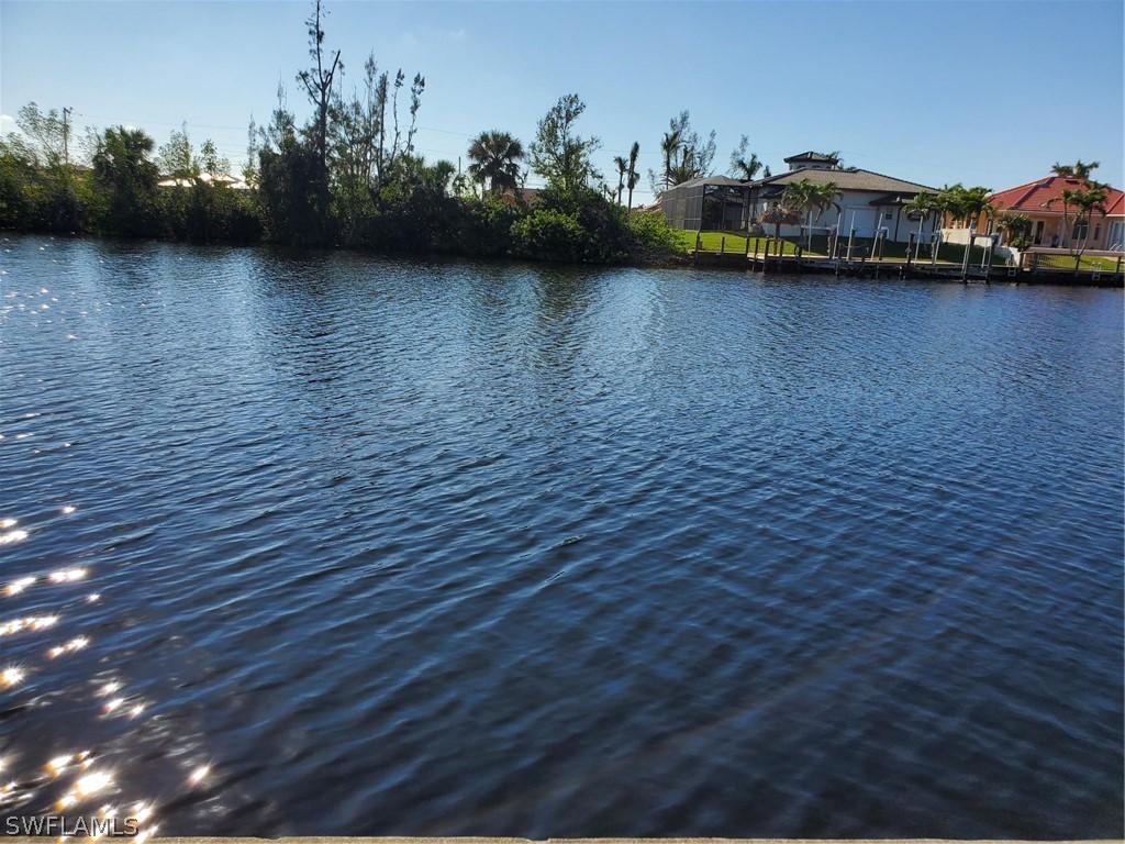2618 SW 46th Ter., Cape Coral, FL 33914