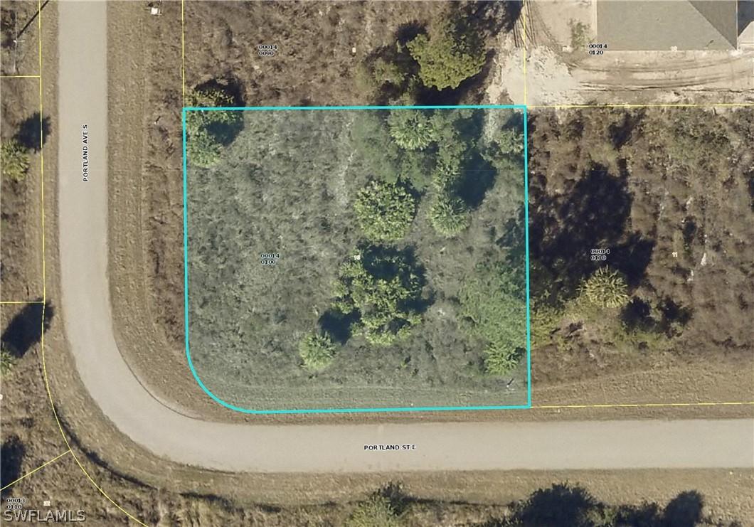 937 Portland Ave., Lehigh Acres, FL 33974