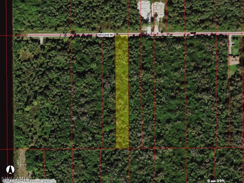 3990 32nd Ave., Naples, FL 34117