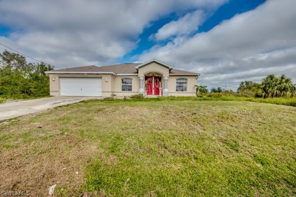 2716 62nd St., Lehigh Acres, FL 33971