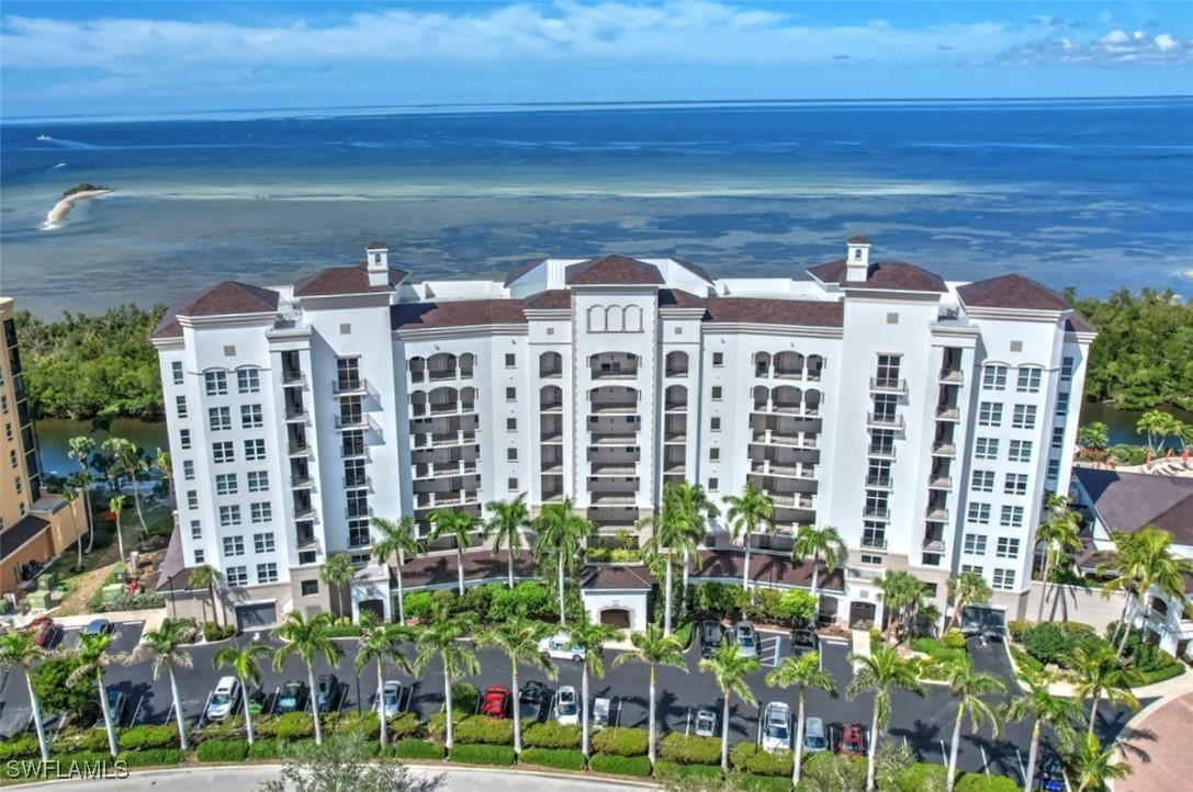 3329 Sunset Key Cir. #401, Punta Gorda, FL 33955