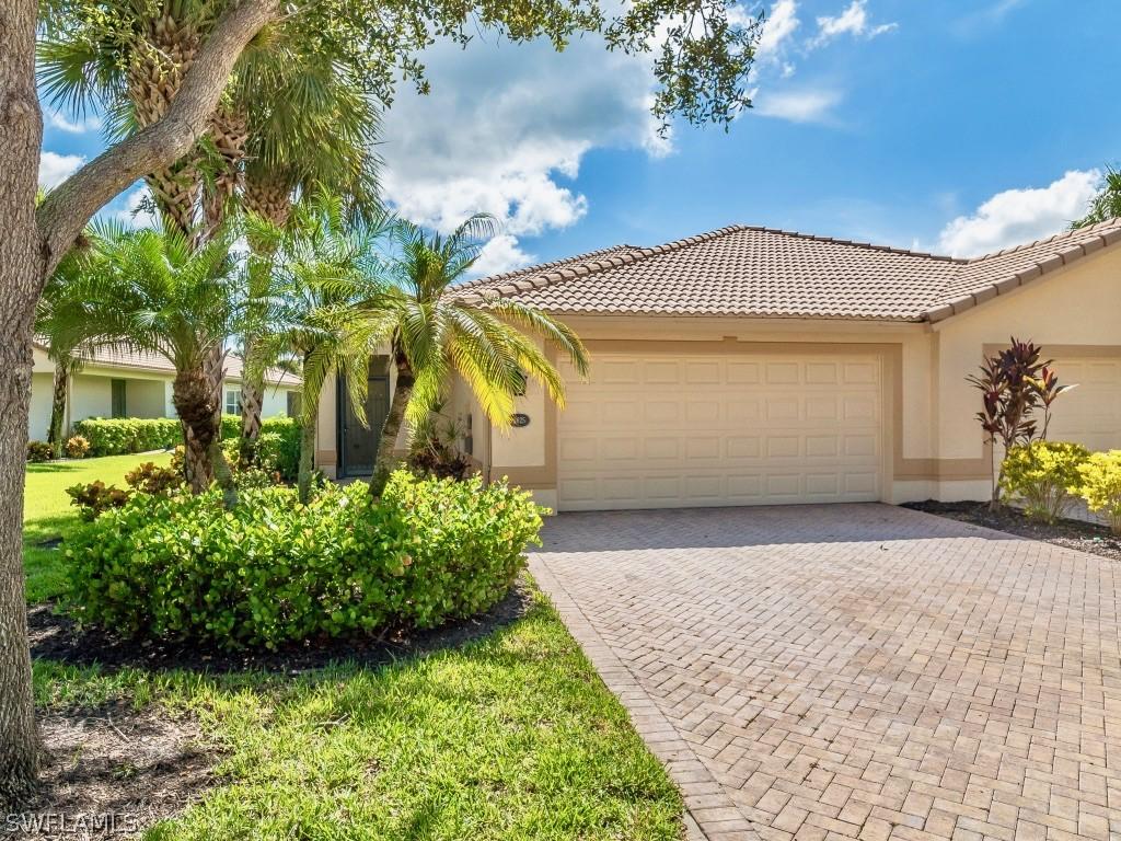 13625 Lucera Ct., Estero, FL 33928
