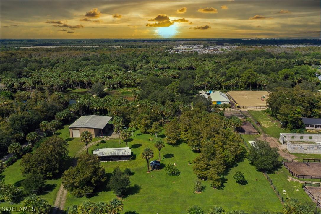 1721 Rock Rd., Naples, FL 34120