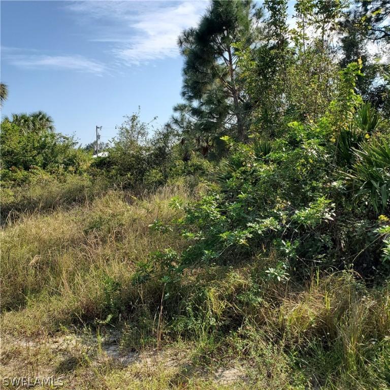 4307 9th St., Lehigh Acres, FL 33976