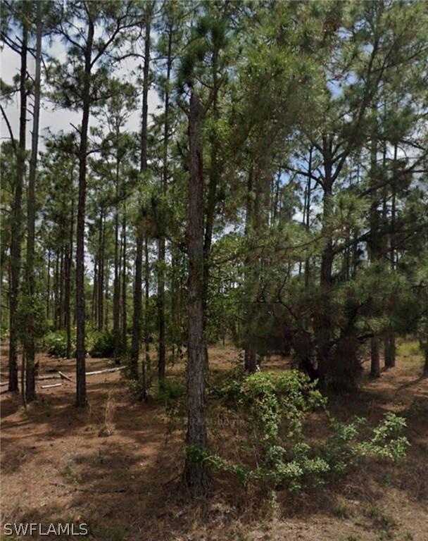 932 Maddock St., Lehigh Acres, FL 33974