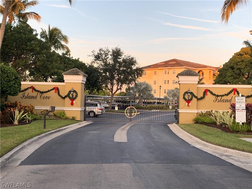 1789 Four Mile Cove Pkwy. #544, Cape Coral, FL 33990