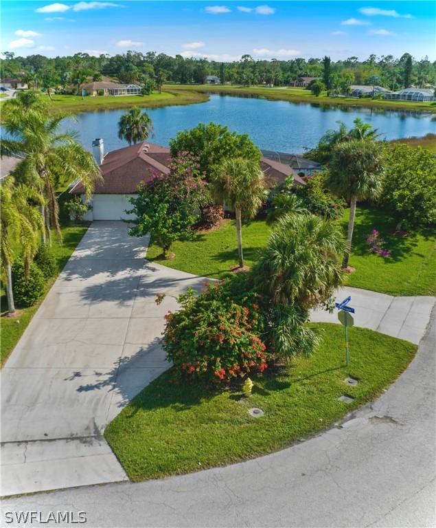 510 Jefferson Ave., Lehigh Acres, FL 33936