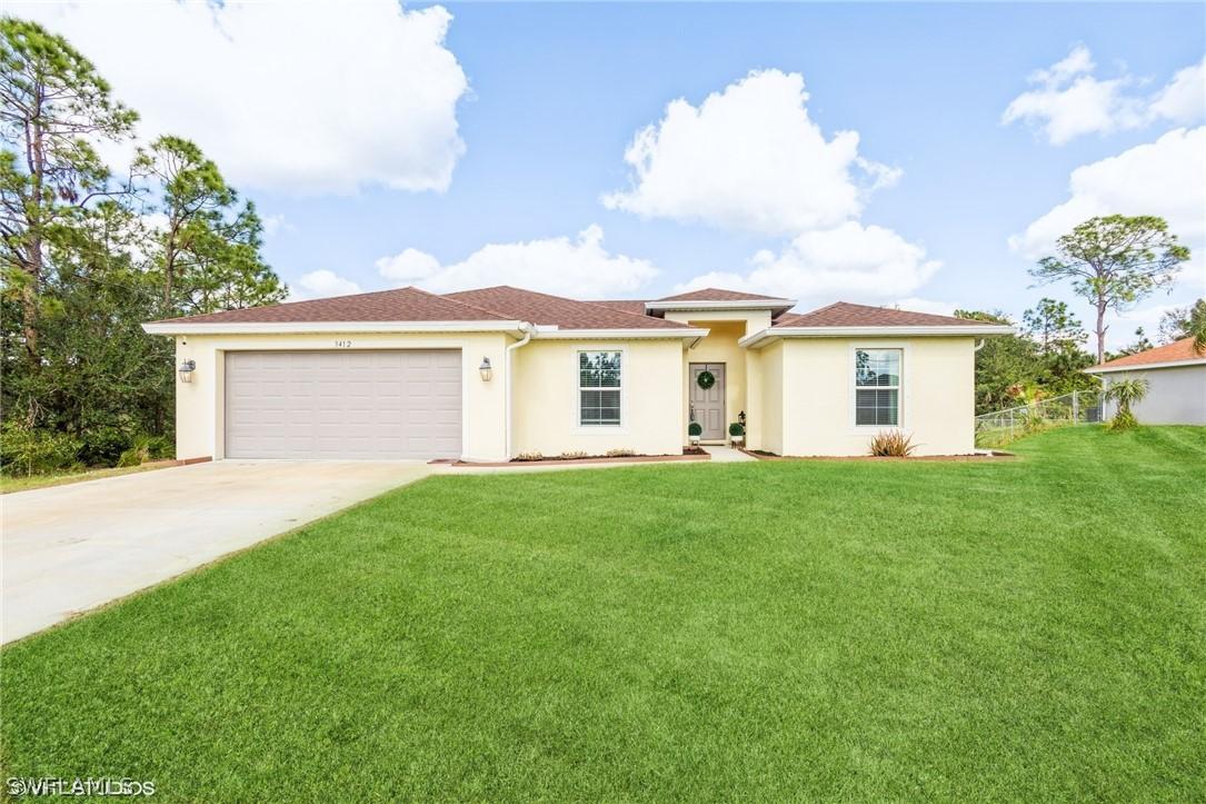 3412 21st St., Lehigh Acres, FL 33976
