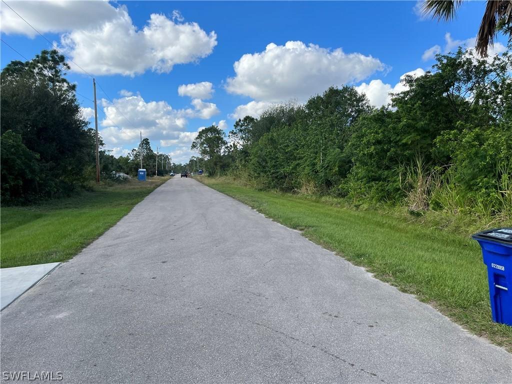 2902 17th St., Lehigh Acres, FL 33976