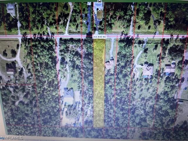 3774 2nd Ave., Naples, FL 34120