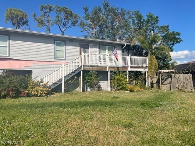 8127 Almeria Rd., Fort Myers, FL 33967